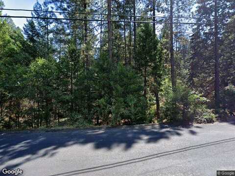 Colter, MAGALIA, CA 95954