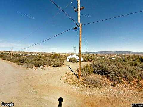 Pima, DEWEY, AZ 86327