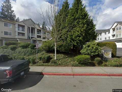 Admiralty, LYNNWOOD, WA 98087