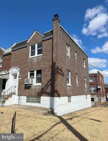 Creston, PHILADELPHIA, PA 19149