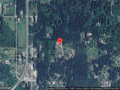Jefferson, ANACORTES, WA 98221