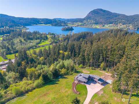 Jefferson, ANACORTES, WA 98221