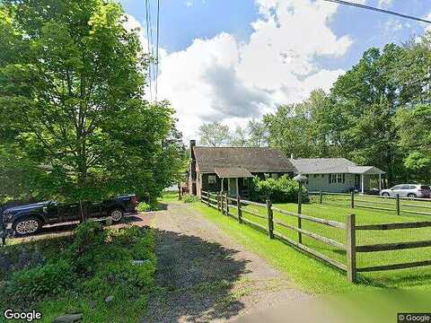 Lakeview, WHITE HAVEN, PA 18661