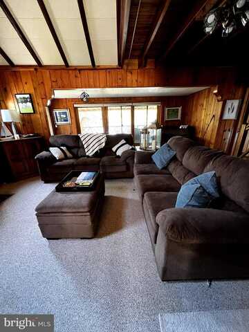 Lakeview, WHITE HAVEN, PA 18661
