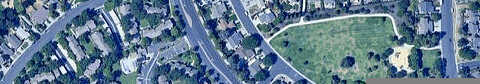 Spring Valley, LIVERMORE, CA 94551