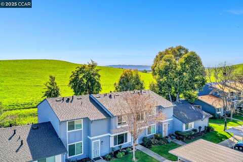 Spring Valley, LIVERMORE, CA 94551