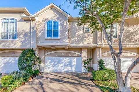 Berklee, ADDISON, TX 75001