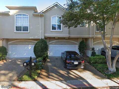 Berklee, ADDISON, TX 75001