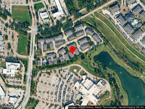 San Pietro, HOUSTON, TX 77070