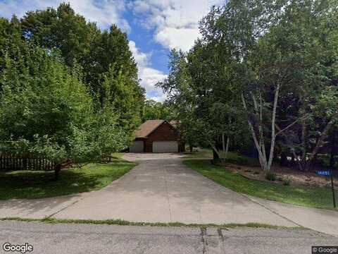 Barnes, DETROIT LAKES, MN 56501