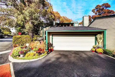 Prefumo Canyon, SAN LUIS OBISPO, CA 93405