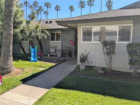 Prospect, PLACENTIA, CA 92870