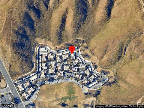 Edgehill, SAN BERNARDINO, CA 92405