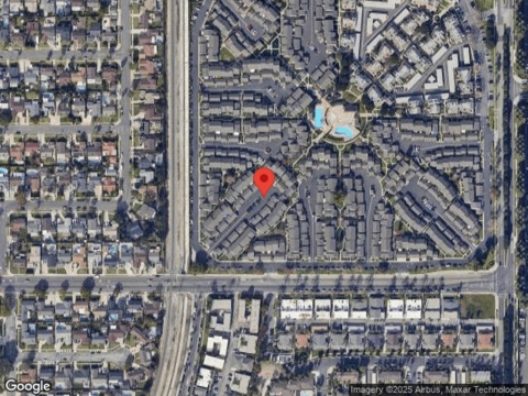 Cerritos, ANAHEIM, CA 92802