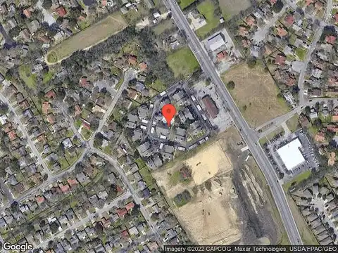 Judson, SAN ANTONIO, TX 78233