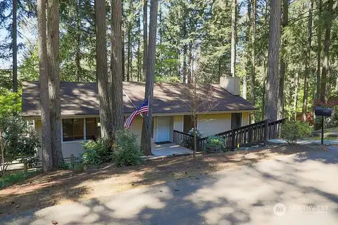 57Th, GIG HARBOR, WA 98332