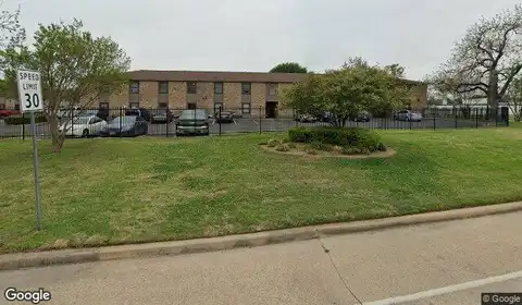 12Th, WACO, TX 76706