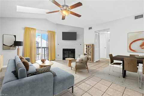 Rand, VIRGINIA BEACH, VA 23464