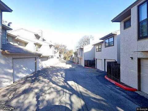 Churchill Estates, SAN ANTONIO, TX 78248