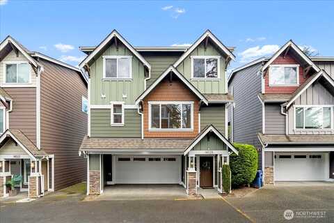 9Th, LYNNWOOD, WA 98087
