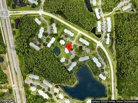 Pine Glen, TARPON SPRINGS, FL 34688