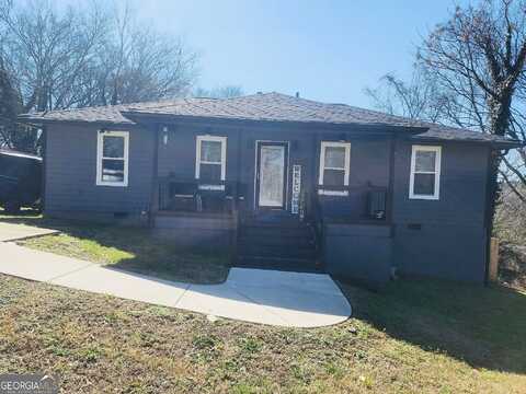 Tumlin, ROME, GA 30161
