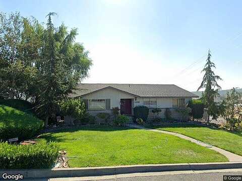 Upland, SUNNYSIDE, WA 98944