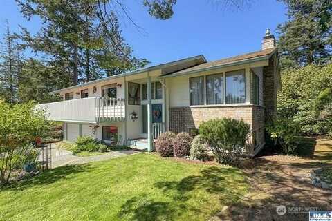 Emerald, SEQUIM, WA 98382