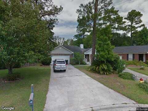 Crossover, SAVANNAH, GA 31410