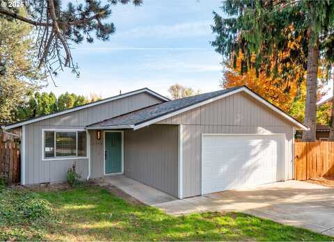 115Th, CLACKAMAS, OR 97015