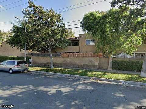 Red Hill, TUSTIN, CA 92780