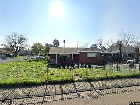 Bradford, STOCKTON, CA 95205