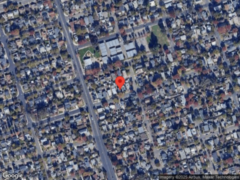 Monterey, STOCKTON, CA 95204
