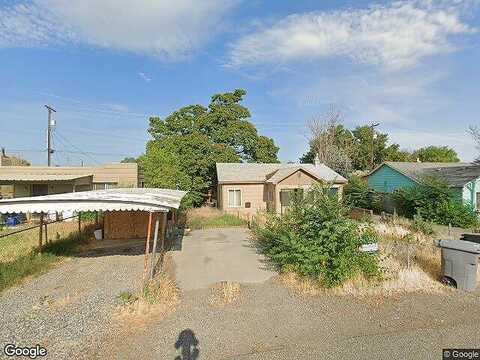 Carolina, RICHLAND, WA 99352