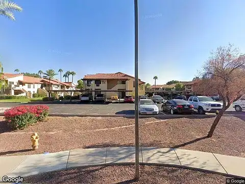 Pleasant, CHANDLER, AZ 85225