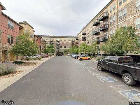 Via Varra, BROOMFIELD, CO 80020