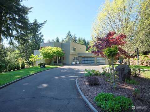 Riverscape, KALAMA, WA 98625