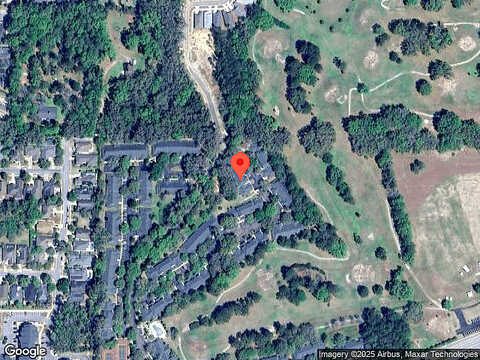 Newberry, NEWBERRY, FL 32669