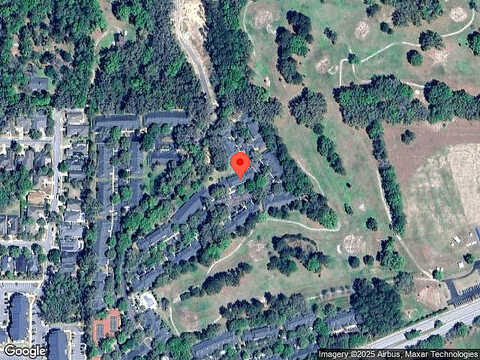 Newberry, NEWBERRY, FL 32669