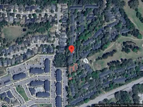 Newberry, NEWBERRY, FL 32669