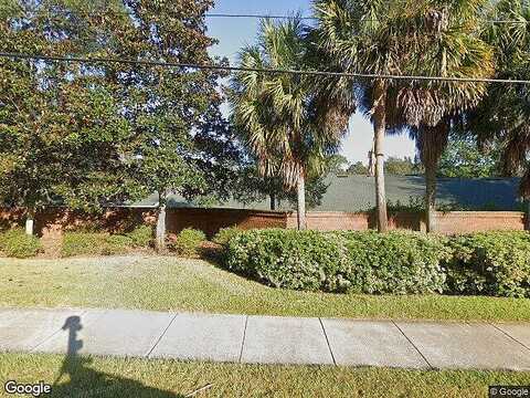 Newberry, NEWBERRY, FL 32669