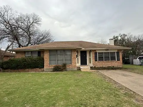 Aspen, LANCASTER, TX 75134