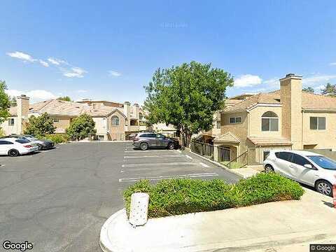 Le Parc, CHINO HILLS, CA 91709