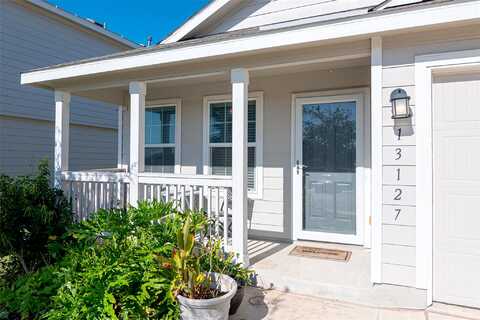 Thyme, SAINT HEDWIG, TX 78152