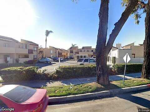 Gilbert, GARDEN GROVE, CA 92844