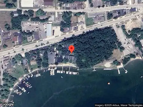 Lance, TWIN LAKES, WI 53181