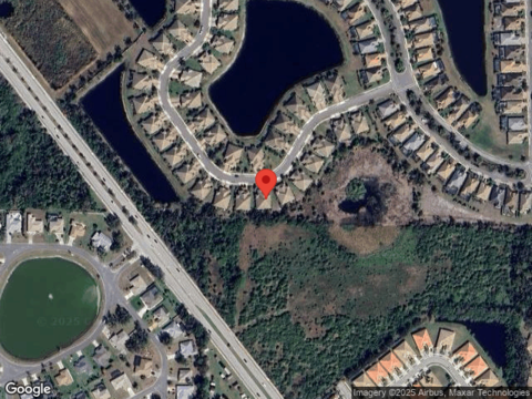 Backspin, ENGLEWOOD, FL 34223