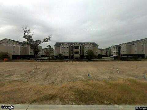 Abaco, SAVANNAH, GA 31419