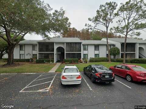 Pine Ridge, TARPON SPRINGS, FL 34688