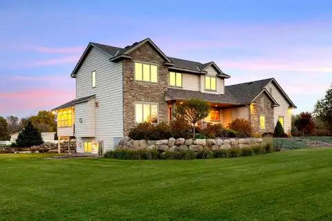 90Th, ELK RIVER, MN 55330